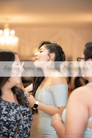 LIS-Alexia_Quince_Oct_12_2019-190