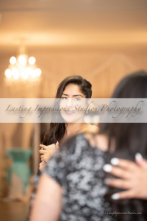 LIS-Alexia_Quince_Oct_12_2019-191
