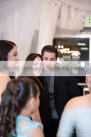 LIS-Alexia_Quince_Oct_12_2019-199
