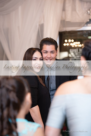 LIS-Alexia_Quince_Oct_12_2019-200