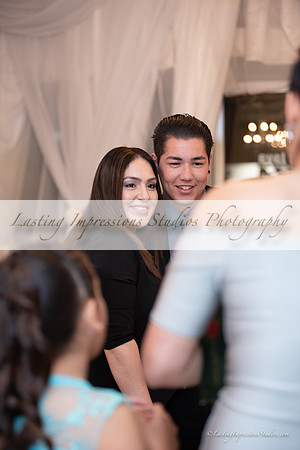 LIS-Alexia_Quince_Oct_12_2019-201
