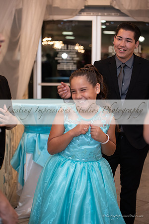 LIS-Alexia_Quince_Oct_12_2019-203