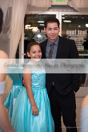 LIS-Alexia_Quince_Oct_12_2019-202