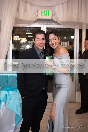 LIS-Alexia_Quince_Oct_12_2019-204