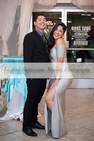 LIS-Alexia_Quince_Oct_12_2019-205