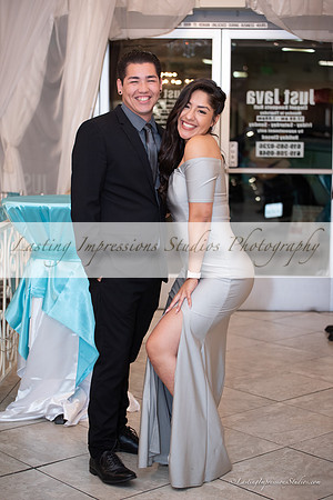 LIS-Alexia_Quince_Oct_12_2019-206