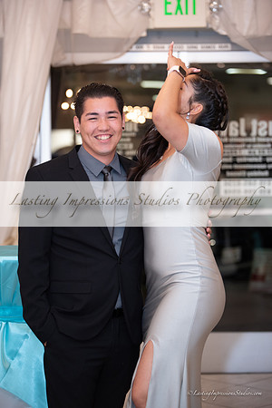 LIS-Alexia_Quince_Oct_12_2019-207