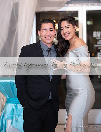 LIS-Alexia_Quince_Oct_12_2019-208
