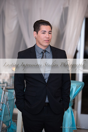LIS-Alexia_Quince_Oct_12_2019-209