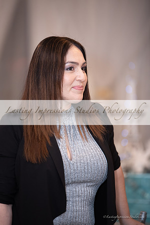 LIS-Alexia_Quince_Oct_12_2019-211