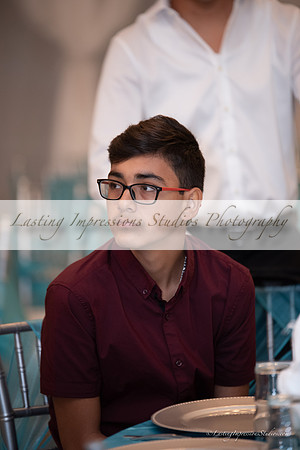 LIS-Alexia_Quince_Oct_12_2019-212