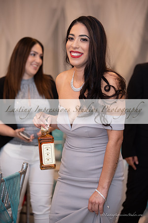 LIS-Alexia_Quince_Oct_12_2019-213