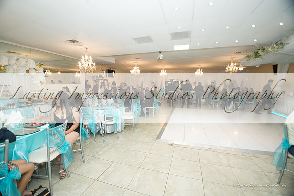 LIS-Alexia_Quince_Oct_12_2019-218