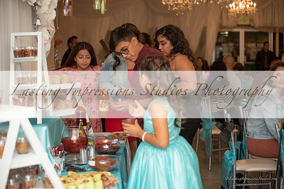 LIS-Alexia_Quince_Oct_12_2019-219