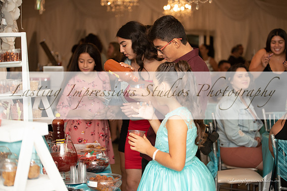 LIS-Alexia_Quince_Oct_12_2019-220