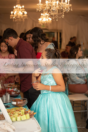 LIS-Alexia_Quince_Oct_12_2019-221