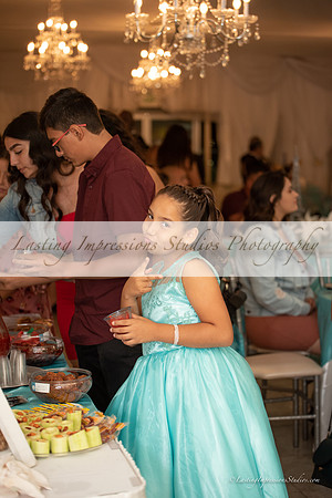 LIS-Alexia_Quince_Oct_12_2019-222