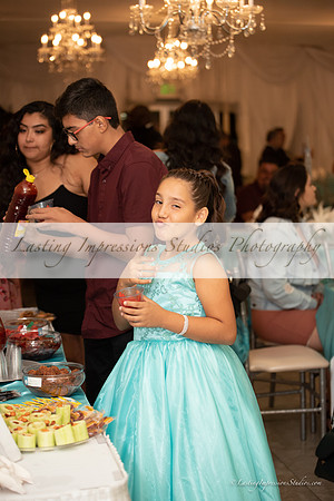 LIS-Alexia_Quince_Oct_12_2019-223