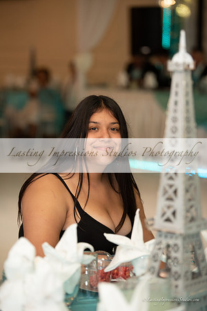 LIS-Alexia_Quince_Oct_12_2019-224