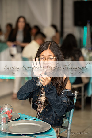 LIS-Alexia_Quince_Oct_12_2019-225