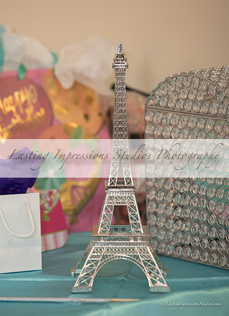LIS-Alexia_Quince_Oct_12_2019-226