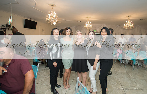 LIS-Alexia_Quince_Oct_12_2019-227