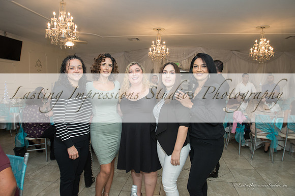 LIS-Alexia_Quince_Oct_12_2019-228