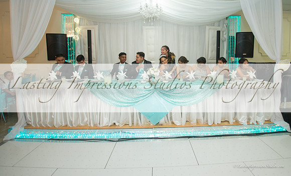 LIS-Alexia_Quince_Oct_12_2019-229