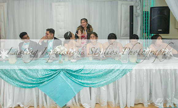 LIS-Alexia_Quince_Oct_12_2019-230