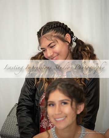 LIS-Alexia_Quince_Oct_12_2019-231