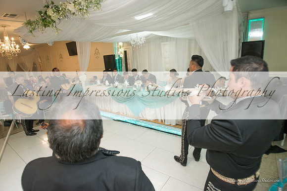 LIS-Alexia_Quince_Oct_12_2019-235