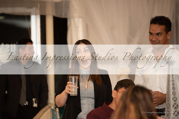 LIS-Alexia_Quince_Oct_12_2019-238