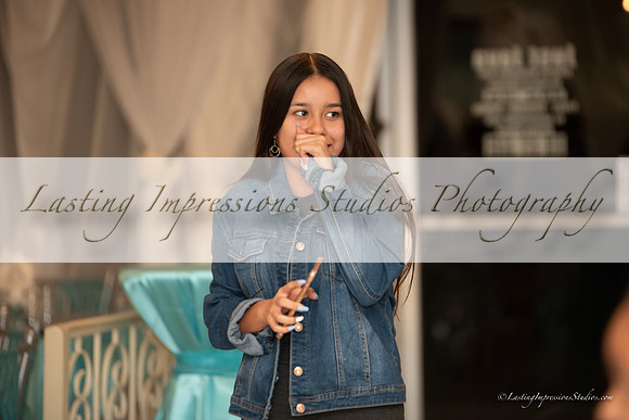 LIS-Alexia_Quince_Oct_12_2019-239