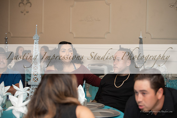 LIS-Alexia_Quince_Oct_12_2019-241