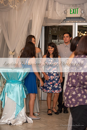 LIS-Alexia_Quince_Oct_12_2019-244