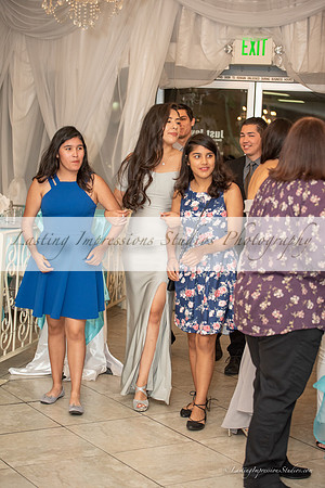 LIS-Alexia_Quince_Oct_12_2019-245