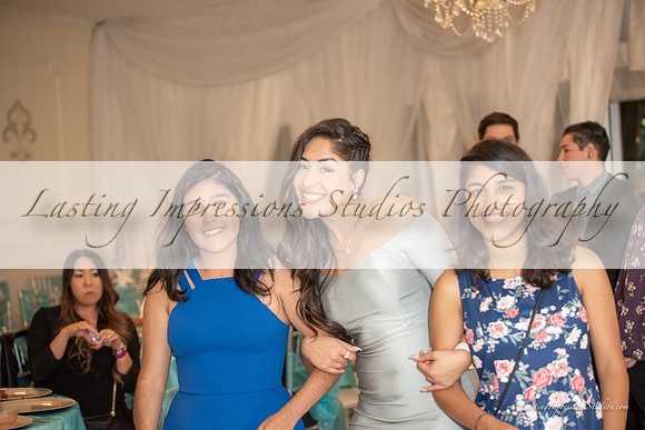 LIS-Alexia_Quince_Oct_12_2019-248