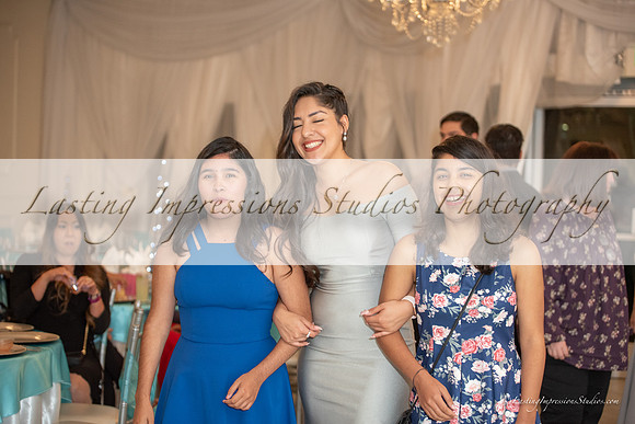 LIS-Alexia_Quince_Oct_12_2019-249