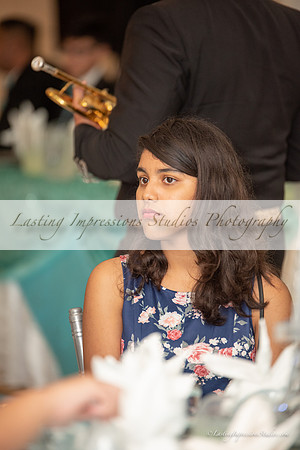 LIS-Alexia_Quince_Oct_12_2019-250