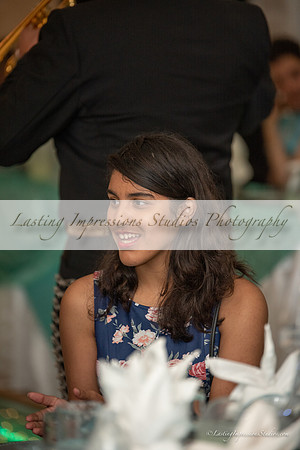 LIS-Alexia_Quince_Oct_12_2019-251