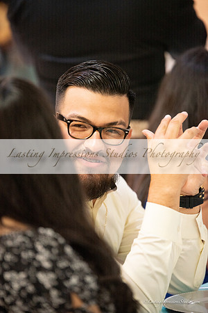 LIS-Alexia_Quince_Oct_12_2019-253