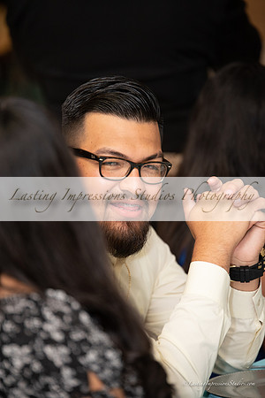 LIS-Alexia_Quince_Oct_12_2019-252