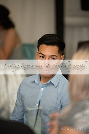 LIS-Alexia_Quince_Oct_12_2019-254