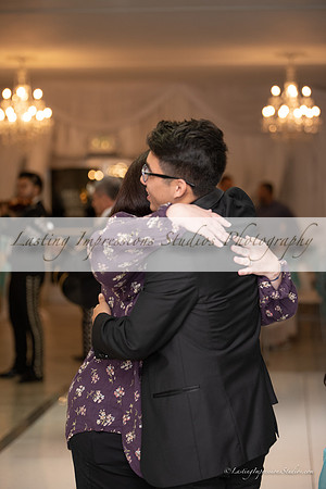 LIS-Alexia_Quince_Oct_12_2019-255