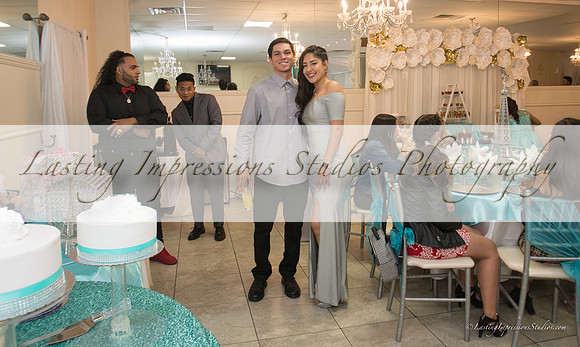 LIS-Alexia_Quince_Oct_12_2019-256