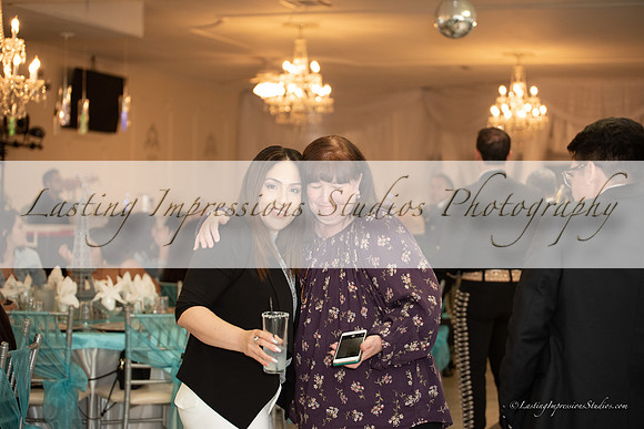LIS-Alexia_Quince_Oct_12_2019-258