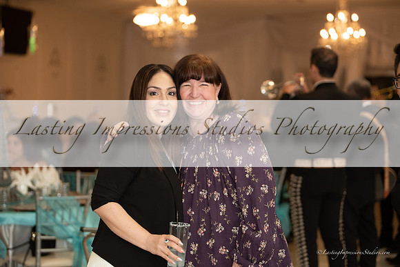 LIS-Alexia_Quince_Oct_12_2019-259