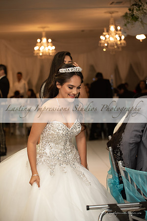 LIS-Alexia_Quince_Oct_12_2019-260