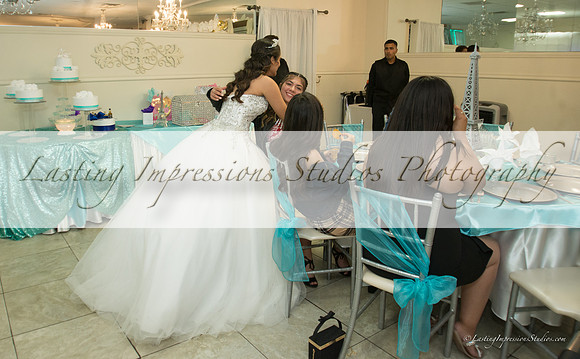 LIS-Alexia_Quince_Oct_12_2019-261
