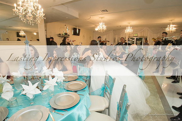 LIS-Alexia_Quince_Oct_12_2019-263